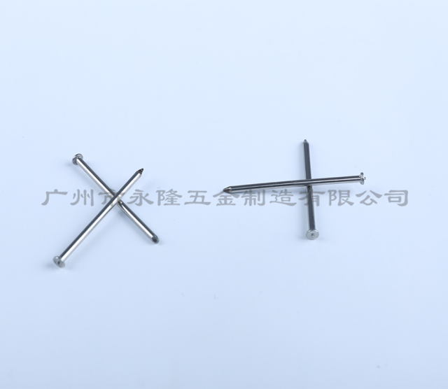 下载香蕉视频APP2×40