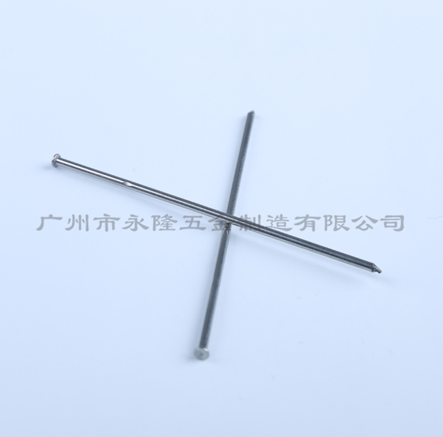 下载香蕉视频APP2×80