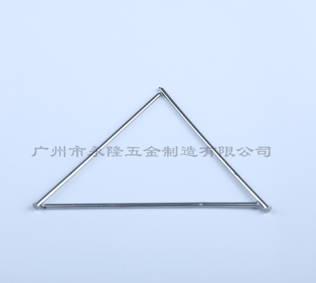 下载香蕉视频APP2X80