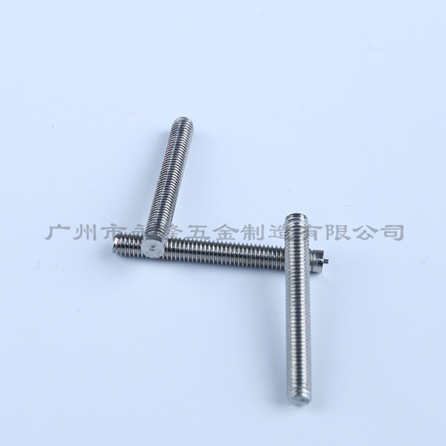 B型下载香蕉视频APPM3(1)