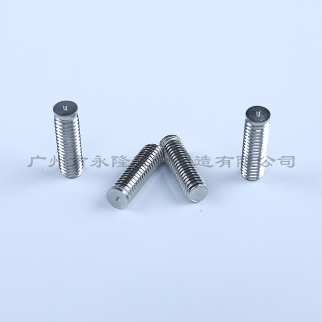 B型下载香蕉视频APPM6