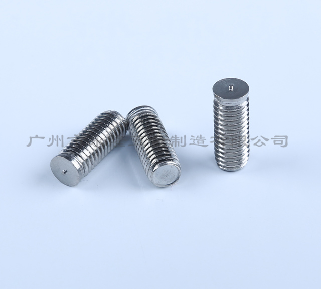 B型下载香蕉视频APPM8