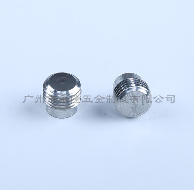 B型下载香蕉视频APPM10