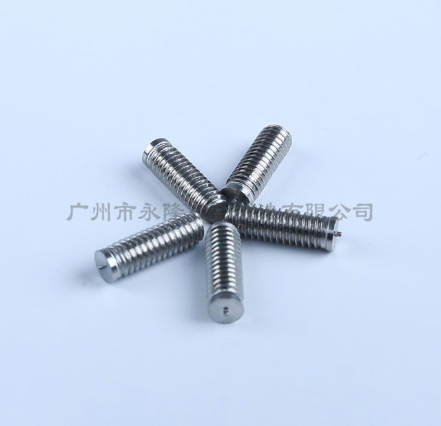 下载香蕉视频APPB型M4