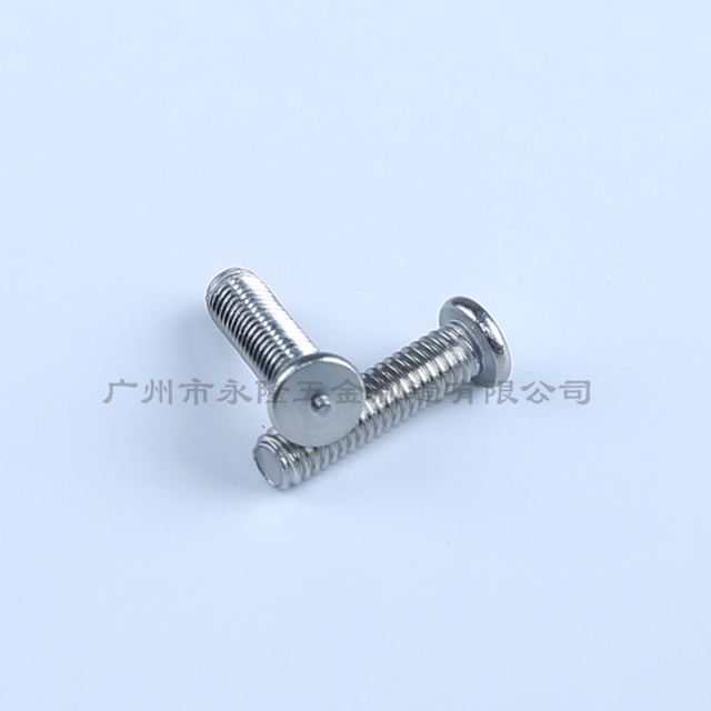 下载香蕉视频APPM3