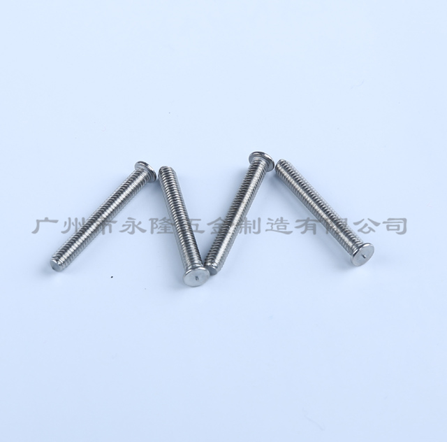 下载香蕉视频APPM4