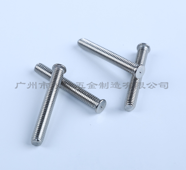 下载香蕉视频APPM6