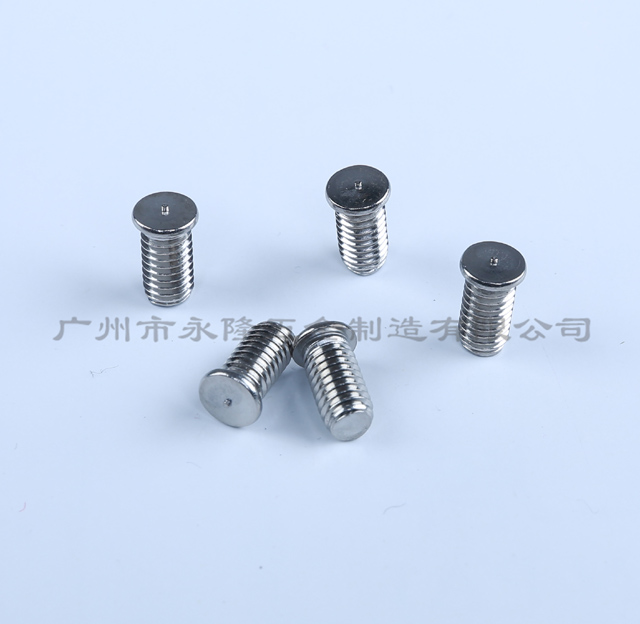 下载香蕉视频APPM6(3)
