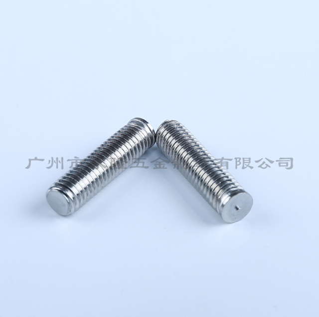 下载香蕉视频APPM8