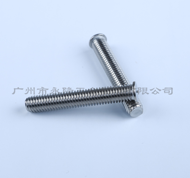 下载香蕉视频APPM8（1）