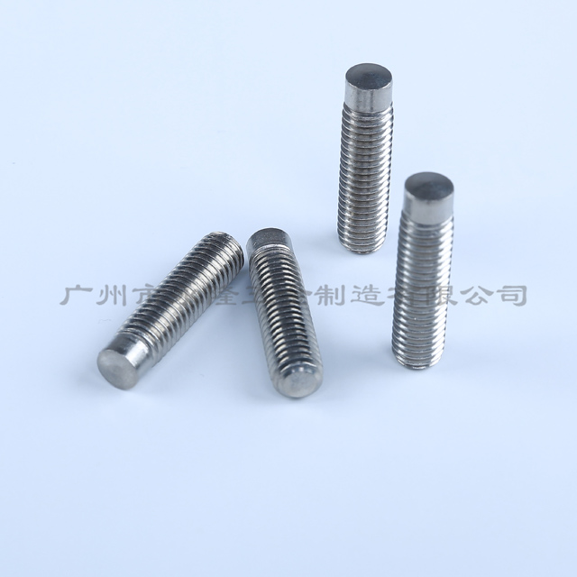 下载香蕉视频APP短周期M8