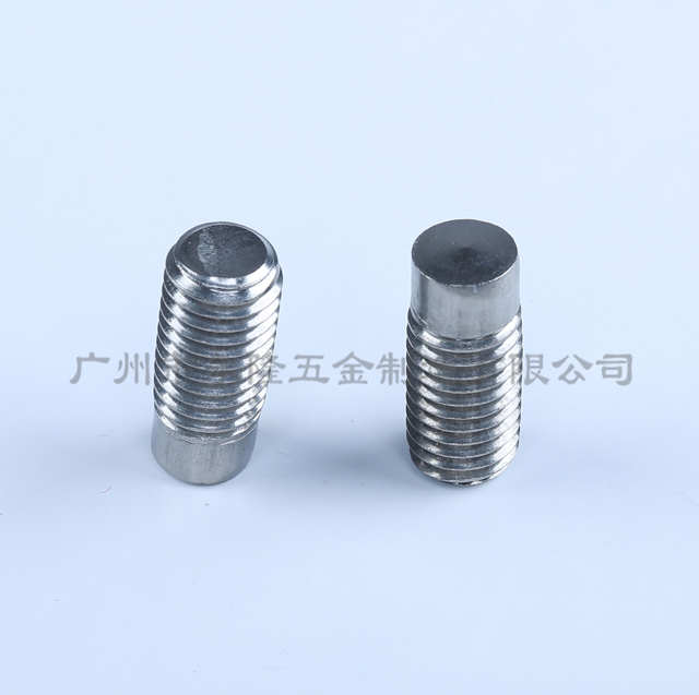 下载香蕉视频APPM12