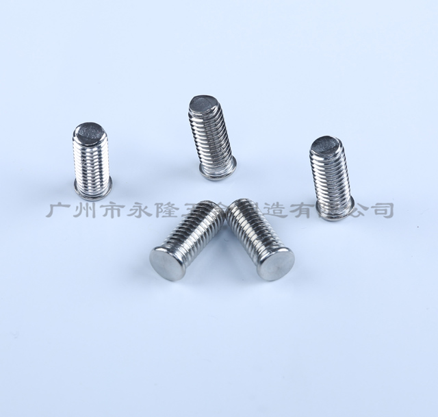 下载香蕉视频APPM8